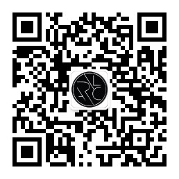 we_chat_qr_code