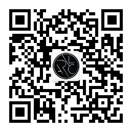 we_chat_qr_code